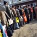 With 17.1% J&K Features on 4th Spot of CMIE’s Unemployment Graph for February Month
