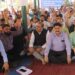 All J&K Patwar Association Calls off Strike After 11 Days