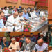 One and half crore trees being planted in J&K last year