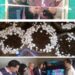 Dir Agriculture inaugurates Hi-tech poly-house, mushroom units at Rawanpora Tangmarg