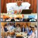 Div Com Kashmir reviews arrangements for ensuing Shab-e-Qadr, Eid ul Fitr