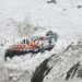 6 people rescued as massive avalanche hit near Zojila, no casualty reported