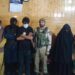 Racket Involved in Immoral Trafficking Busted in Kralgund Handwara