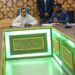 Dr Darakhshan Reviews Progress of District Verification Teams for Take-over of Waqf Notified Properties