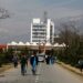 NTA, not KU, exam conducting authority for NET; ‘Varsity has nothing to do with setting of papers’: Varsity Spokesperson
