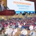 Secretary chairs felicitation ceremony regarding recognition of Pulwama in health sector