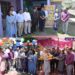 Sheetal Nanda inaugurates Childcare Institute ‘Parisha’, adoption centre ‘Phulwari’ at Ramban