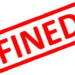 FCS&CA imposes fine of Rs. 16k on 25 erring traders; seals 01 mutton shop