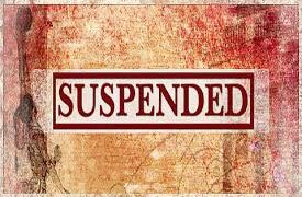 14 ‘absent’ employees suspended, 21 others issued show cause notice in Poonch
