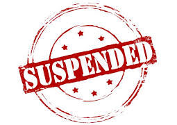 2 Traffic Cops in Kashmir Suspended Over ‘Gross Misconduct’