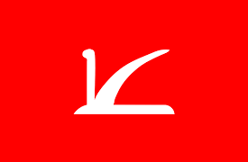 NC asks govt to address concerns of FMGs