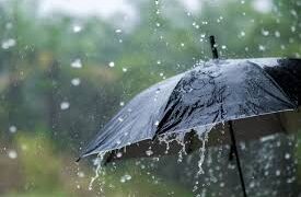 MeT Forecast ‘Significant’ Decrease In Rainfall After Downpour