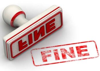 FCS&CA imposes fine of Rs. 28900 on 43 erring traders for violating ECA, 1955