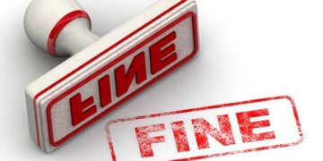 FCS&CA imposes fine of Rs. 28900 on 43 erring traders for violating ECA, 1955