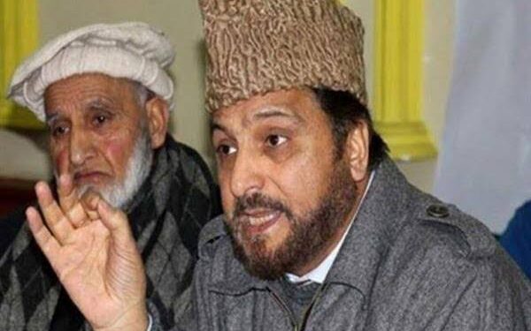 Shawwal Moon NOT Sighted, Eid-ul-Fitr on Saturday: Grand Mufti, J&K, Nasir-ul-Islam
