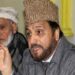 Shawwal Moon NOT Sighted, Eid-ul-Fitr on Saturday: Grand Mufti, J&K, Nasir-ul-Islam