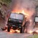5 Soldiers Killed , Another Injured In Militant Attack in Poonch: Army