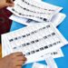 Special Summary Revision of Photo Electoral Rolls