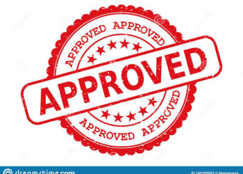 AC accords Administrative Approval for upgradation of Malla Khul to benefit 26 villages of District Budgam