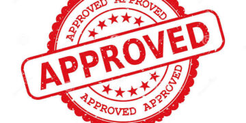 AC accords Administrative Approval for upgradation of Malla Khul to benefit 26 villages of District Budgam