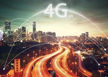AC approves proposal for 4G saturation of all uncovered villages