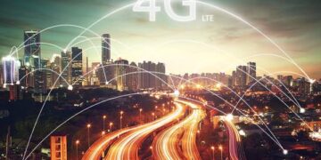 AC approves proposal for 4G saturation of all uncovered villages