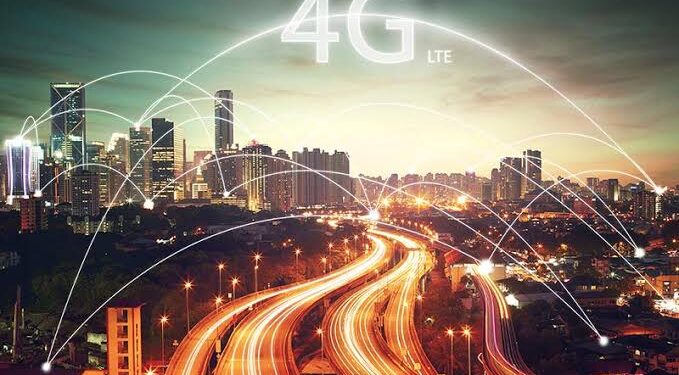 AC approves proposal for 4G saturation of all uncovered villages