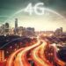 AC approves proposal for 4G saturation of all uncovered villages