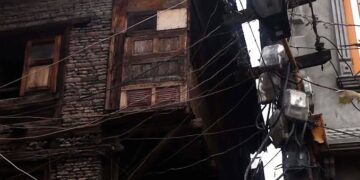 New Electricity connection to be compulsorily on Pre-Paid Mode: KPDCL