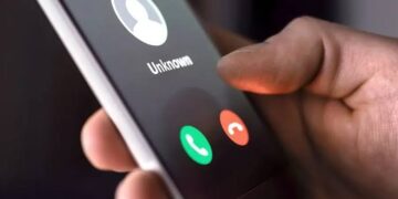 Tele-MANAS helpline receives more than 10,000 calls since its launch in J&K