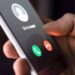 Tele-MANAS helpline receives more than 10,000 calls since its launch in J&K