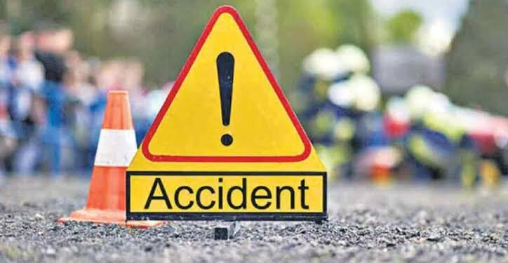 Minor Boy Allegedly Hit By Motorcycle, Dies in Kupwara