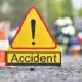 Minor Boy Allegedly Hit By Motorcycle, Dies in Kupwara