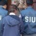 SIU Files Chargesheet Against Active LeT Militant, Hybrid In Sopore: Police