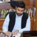 Several DCs Among 20 Officers Shifted In J&K