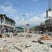 Dividends of ‘Smart City project’ remain untraceable: NC