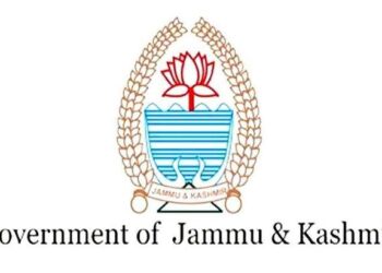 Govt Forms IDCC For Digital Communication Readiness Index