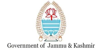 Govt Forms IDCC For Digital Communication Readiness Index