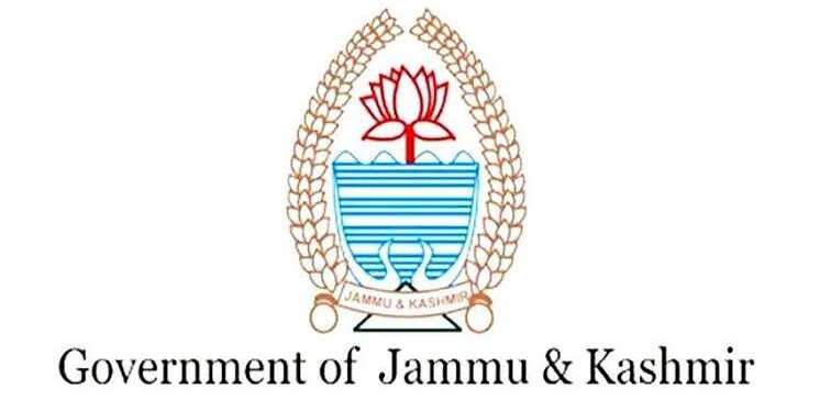Govt Forms IDCC For Digital Communication Readiness Index