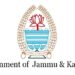 Govt Forms IDCC For Digital Communication Readiness Index