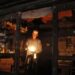 Power Shutdown Notified for Various Areas Across Kashmir