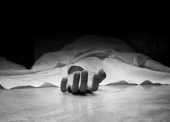 Body Of Non-Local Bus Conductor Found