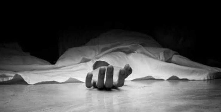 Body Of Non-Local Bus Conductor Found
