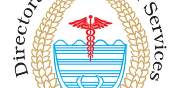 Secretary Health e-reviews JK e Sahaj