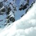 JKDMA Issues Avalanche Alert for B’la District