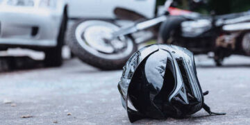 Motorcyclist Killed, 2 Pillion-riders Injured in Pahalgam Road Mishap
