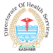 Secretary Health e-reviews JK e Sahaj