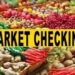 FCS&CA penalized 52 erring traders with Rs. 27600 for violating ECA, 1955