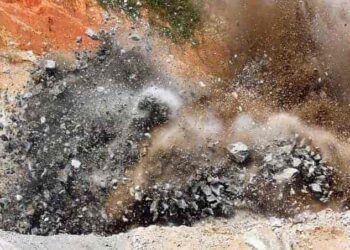 Man killed, his brother injured in mysterious blast in Kishtwar