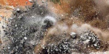 Man killed, his brother injured in mysterious blast in Kishtwar